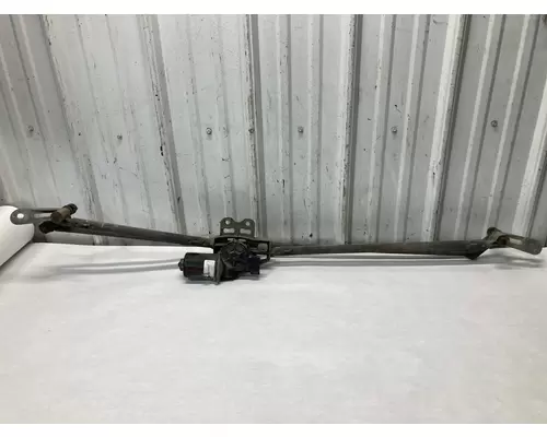 Freightliner CASCADIA Wiper Motor, Windshield