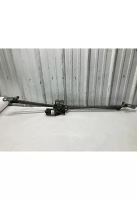 Freightliner CASCADIA Wiper Motor, Windshield