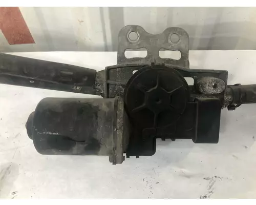 Freightliner CASCADIA Wiper Motor, Windshield