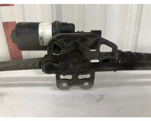 Freightliner CASCADIA Wiper Motor, Windshield