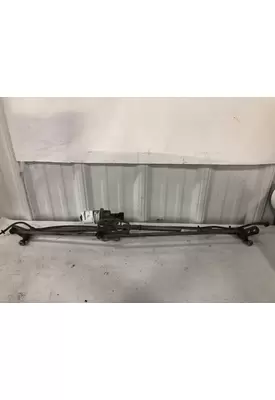 Freightliner CASCADIA Wiper Motor, Windshield