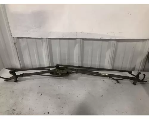 Freightliner CASCADIA Wiper Motor, Windshield