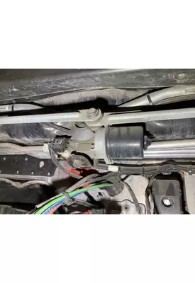 Freightliner CASCADIA Wiper Motor, Windshield