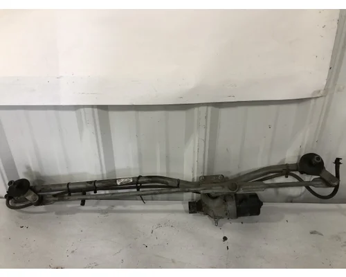 Freightliner CASCADIA Wiper Motor, Windshield