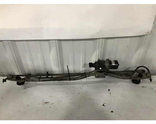 Freightliner CASCADIA Wiper Motor, Windshield