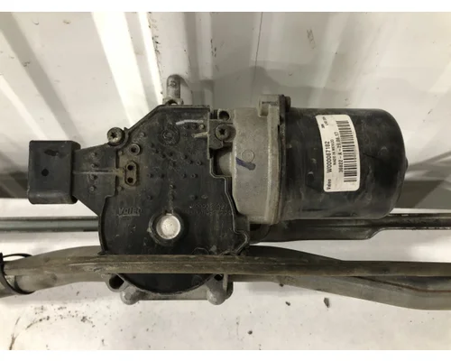 Freightliner CASCADIA Wiper Motor, Windshield
