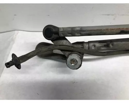 Freightliner CASCADIA Wiper Motor, Windshield