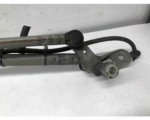 Freightliner CASCADIA Wiper Motor, Windshield