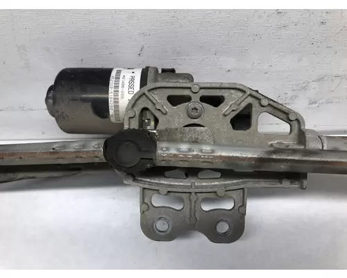 Freightliner CASCADIA Wiper Motor, Windshield