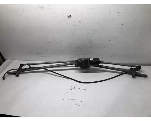 Freightliner CASCADIA Wiper Motor, Windshield