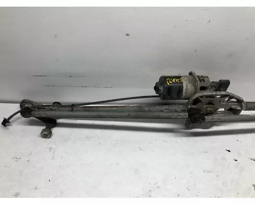 Freightliner CASCADIA Wiper Motor, Windshield