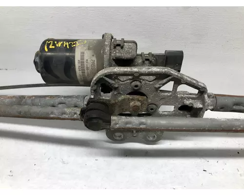 Freightliner CASCADIA Wiper Motor, Windshield