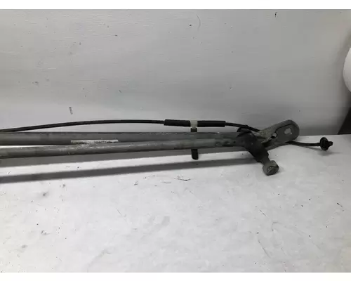 Freightliner CASCADIA Wiper Motor, Windshield