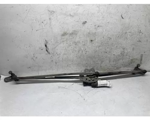 Freightliner CASCADIA Wiper Motor, Windshield