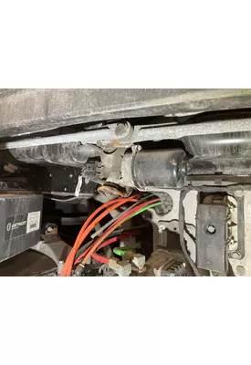 Freightliner CASCADIA Wiper Motor, Windshield