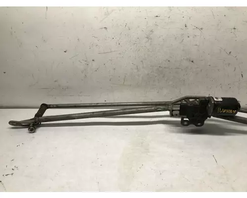 Freightliner CASCADIA Wiper Motor, Windshield