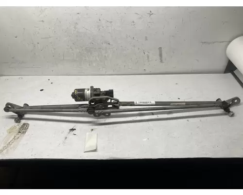 Freightliner CASCADIA Wiper Motor, Windshield