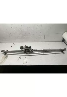 Freightliner CASCADIA Wiper Motor, Windshield