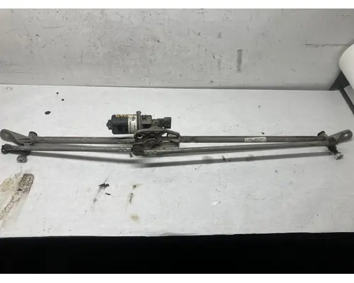 Freightliner CASCADIA Wiper Motor, Windshield