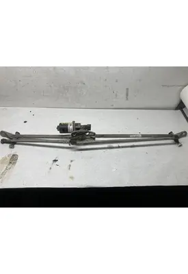 Freightliner CASCADIA Wiper Motor, Windshield