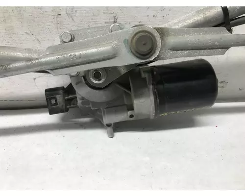 Freightliner CASCADIA Wiper Motor, Windshield