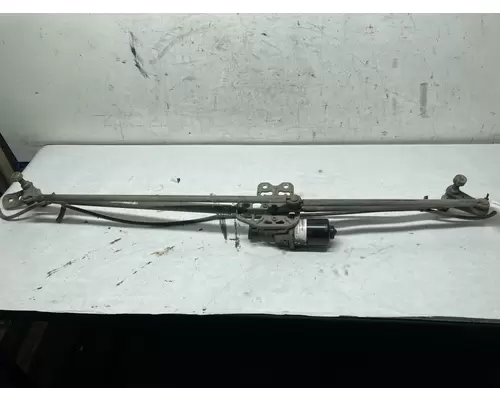 Freightliner CASCADIA Wiper Motor, Windshield