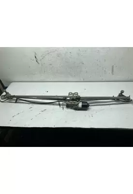 Freightliner CASCADIA Wiper Motor, Windshield