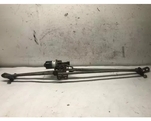 Freightliner CASCADIA Wiper Motor, Windshield