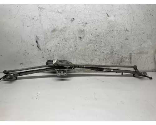 Freightliner CASCADIA Wiper Motor, Windshield