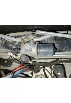 Freightliner CASCADIA Wiper Motor, Windshield