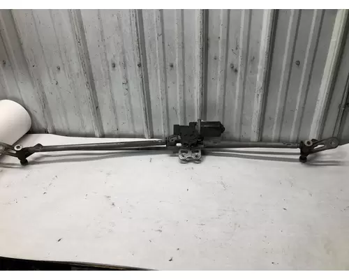 Freightliner CASCADIA Wiper Motor, Windshield