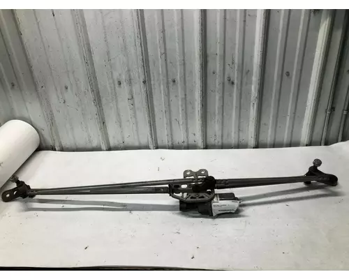 Freightliner CASCADIA Wiper Motor, Windshield