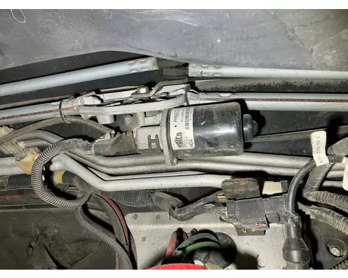 Freightliner CASCADIA Wiper Motor, Windshield