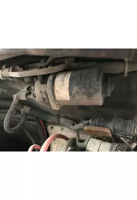 Freightliner CASCADIA Wiper Motor, Windshield