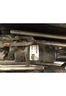 Freightliner CASCADIA Wiper Motor, Windshield