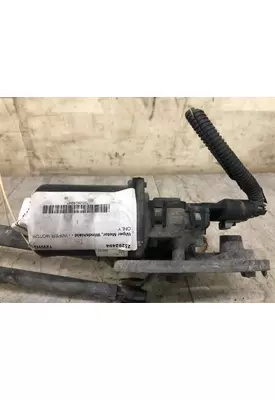 Freightliner CASCADIA Wiper Motor, Windshield