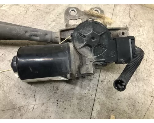 Freightliner CASCADIA Wiper Motor, Windshield