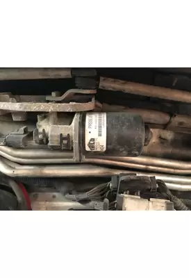 Freightliner CASCADIA Wiper Motor, Windshield