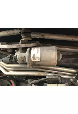 Freightliner CASCADIA Wiper Motor, Windshield