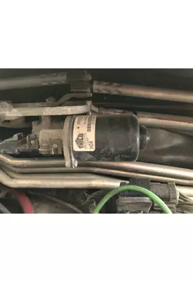 Freightliner CASCADIA Wiper Motor, Windshield