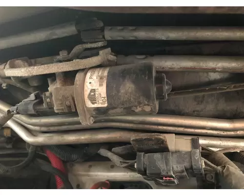 Freightliner CASCADIA Wiper Motor, Windshield