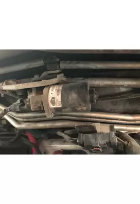 Freightliner CASCADIA Wiper Motor, Windshield