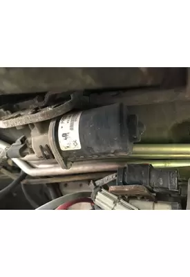 Freightliner CASCADIA Wiper Motor, Windshield