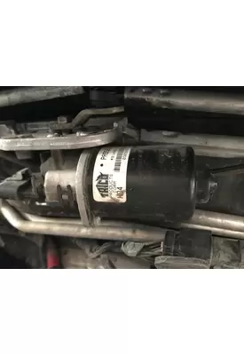 Freightliner CASCADIA Wiper Motor, Windshield