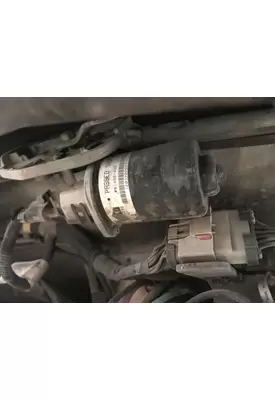 Freightliner CASCADIA Wiper Motor, Windshield