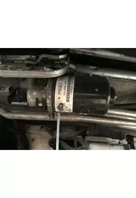 Freightliner CASCADIA Wiper Motor, Windshield