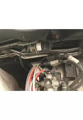 Freightliner CASCADIA Wiper Motor, Windshield