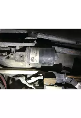 Freightliner CASCADIA Wiper Motor, Windshield