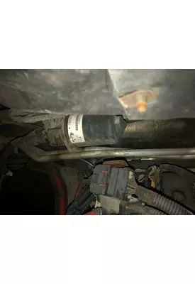 Freightliner CASCADIA Wiper Motor, Windshield