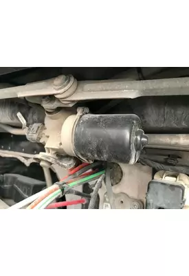 Freightliner CASCADIA Wiper Motor, Windshield